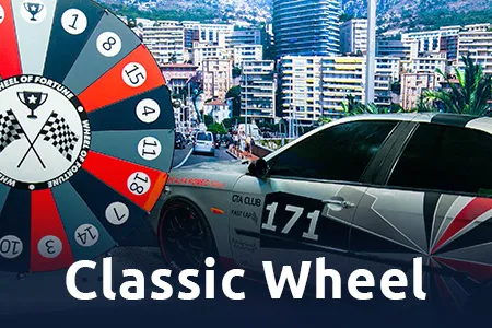 Klassisches Roulette im Live Casino